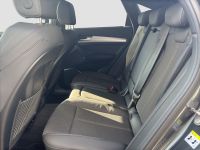 Audi Q5 - Vorschau Bild 8