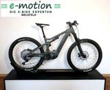 Focus "Jam 7.8" RH:XL47, Bosch CX UVP: 5499.-€ - Focus E-Bikes