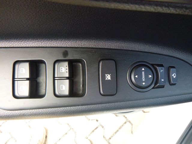 Fahrzeugabbildung Kia Rio 1,0 TGDi Spirit >LED/Sitzheiz/PDC/TEMP<