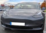 Tesla Model 3 Langstreckenbatterie - Allradantrieb... - Tesla Model 3 in Mannheim