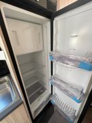 Sun Living A 75 DP *Automatik*3 Pakete*