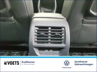 Volkswagen Caddy - Vorschau Bild 17