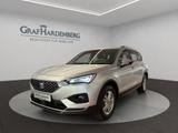 Seat Tarraco 2.0 TDI Automatik Xcellence 4Drive AHK S - Seat Tarraco in Karlsruhe
