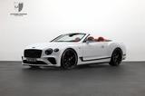 Bentley Continental GTC Speed FullCarbon/Keramik/NP415T€ - Bentley Continental in Ludwigshafen