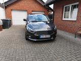 Ford verkaufe Ford S-Max Titanium - Ford S-Max Gebrauchtwagen in Bielefeld
