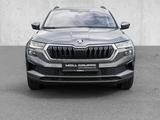 Skoda Karoq 1.5 TSI DSG Ambition Tour - Skoda Karoq Ambition mit Benzin-Antrieb