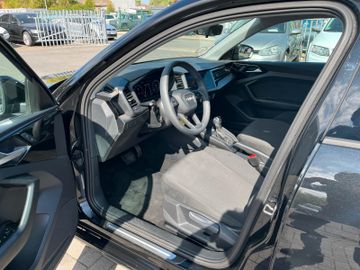 Audi A1 - 8