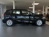 BMW 225e xDr. AT. Ad-LED Kamera Live-Widescreen AHK - BMW 225 Active Tourer Neuwagen