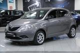 Lancia Ypsilon 1.2 69 cv Gold - Lancia Ypsilon aus 2017