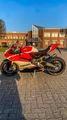 Ducati 959 PANIGALE CORSE - EINZELSTÜCK - GARANTIE  - Angebote entsprechen Deinen Suchkriterien