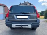 Volvo XC70 2.5T AWD Automatik, TÜV, viele Neuteile - Volvo XC70 mit Benzin-Antrieb