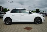 Opel Corsa 1.2 DI Turbo LED Tempomat Kamera - Opel Corsa Tageszulassungen