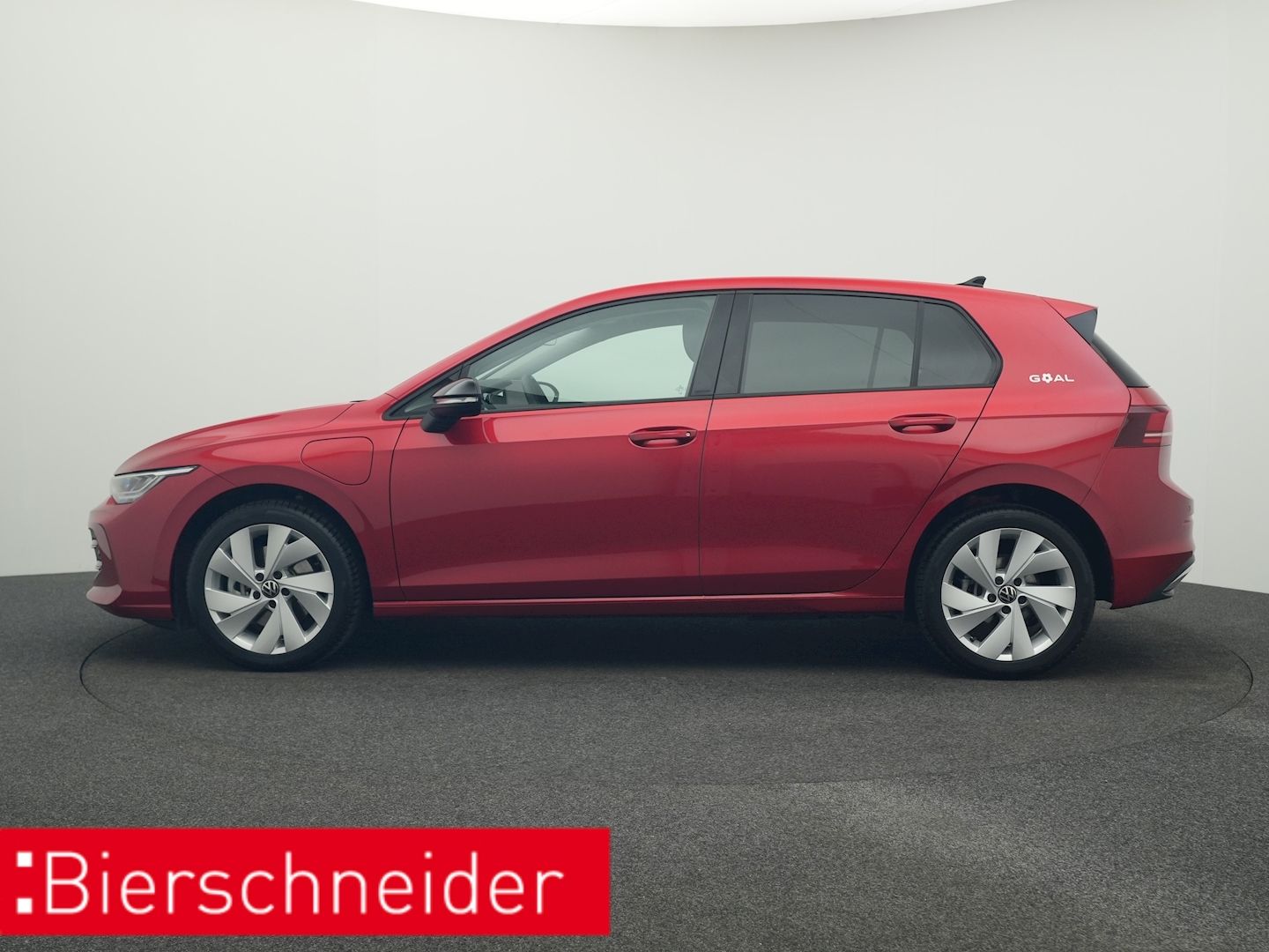 Volkswagen Golf - Bild 2