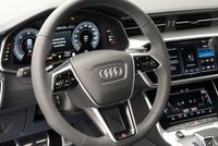 Audi A6 - Vorschau Bild 9