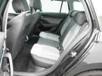 Skoda Octavia - Vorschau Bild 17