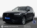Volvo XC90 T8 AWD Recharge Ultimate Dark - Volvo in München