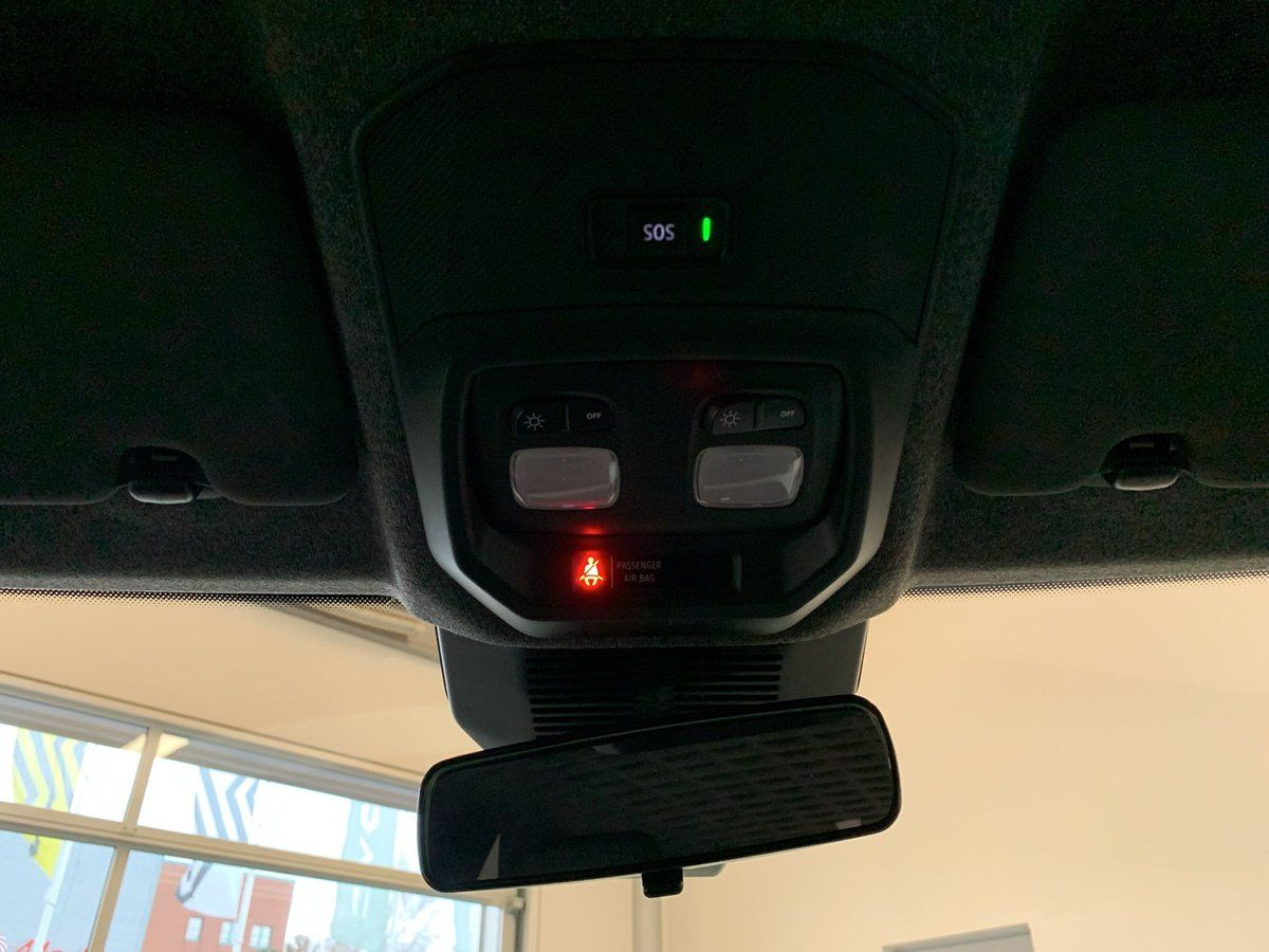 Renault R 4 - Bild 27