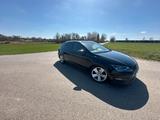 Seat SEAT Leon FR 2.0 TDI 150 PS TÜV 07/2028 | ... - Seat Leon: Fr 20 TDI