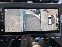 Hyundai TUCSON - Vorschau Bild 11