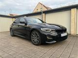 BMW 3er G20 320i - BMW 320 g20 Gebrauchtwagen