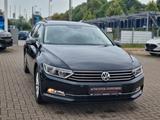 Volkswagen Passat Variant Comfortline/Navi/PDC/Garantie+ - Volkswagen Passat Variant in Bochum
