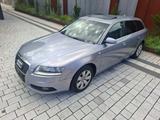 Audi A6 2.0TFSI S-Line*Tüv 08/27*Automatik*Top Aussta - Audi A6 aus 2007: Line