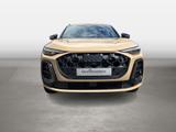 Audi Q5 SUV TFSI S tronic - Audi Q5 mit Benzin-Antrieb