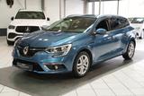 Renault Megane IV Grandtour Business Edition*AUT*NAV*LED - Renault Megane in Dortmund
