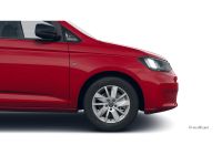 Volkswagen Caddy - Vorschau Bild 3