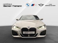BMW 420 - Vorschau Bild 2