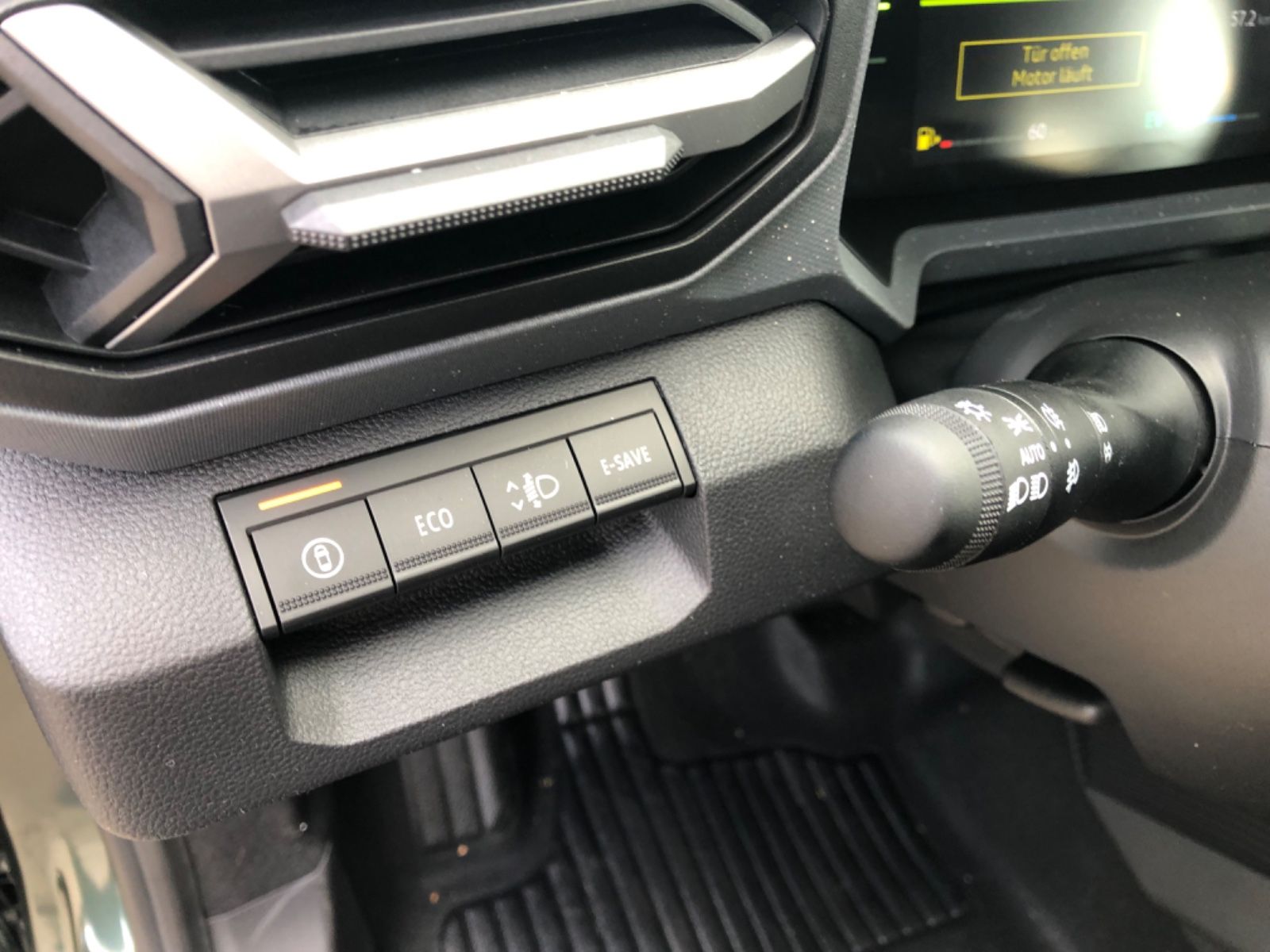 Dacia Duster - Bild 23