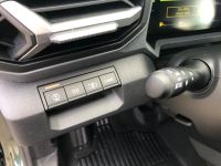 Dacia Duster - Vorschau Bild 23