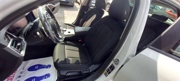 BMW 320 - 7