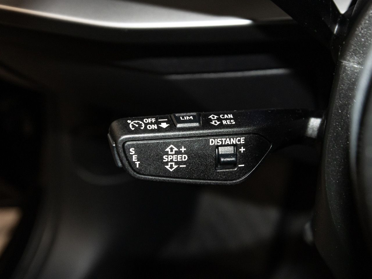 Audi A3 - Bild 17