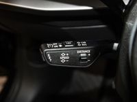 Audi A3 - Vorschau Bild 17