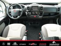 Autohaus Thorwesten Gebrauchtwagen