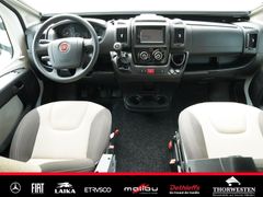 Autohaus Thorwesten Gebrauchtwagen