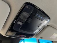 Hyundai STARIA - Vorschau Bild 19