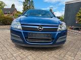 Opel Astra H mit nur TÜV - Opel Astra aus 2004: Kombi