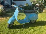 Vespa V50 N Rundlenker - Offers matching your search criteria