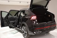 Volkswagen Taigo - Vorschau Bild 28
