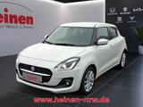 Suzuki Swift 1.2 Comfort NAVI LED ACC ALU - Suzuki Swift in Bochum