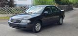 Audi AUDI A4 B5 1.6 EX BEHÖRDEN FAHRZEUG TÜV NEU - Audi A4 aus 1998