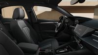 Audi A3 - Vorschau Bild 10
