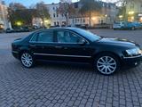 Volkswagen Phaeton - gebrauchte VW Phaeton aus dem Jahr 2006
