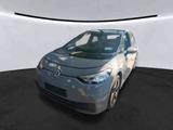 Volkswagen ID.3 Pro S HUD ACC WPumpe SHZ - schwarze Volkswagen ID.3