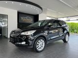 Ford Kuga 2.0 TDCi 4x4 Titanium Automatik *ACC*AHK* - Ford Kuga: Titanium 4x2