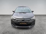 Citroën C4 Lim. Selection - Citroën in Frankfurt (Main)