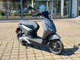 Piaggio 1 ACTIVE PMP - PIAGGIO 1 ACTIVE