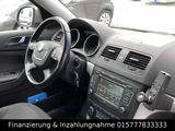 Skoda Yeti Ambition Plus Edition 4x4 Allrad AHK Blueto - Skoda Yeti mit Diesel-Antrieb: Allradantrieb